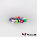 Middara-Extra-Dice-00_b746df84-b829-48a1-a93c-8a9e6d6219dd_5000x.webp