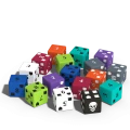 Middara-Dice-1copy_5000x.webp