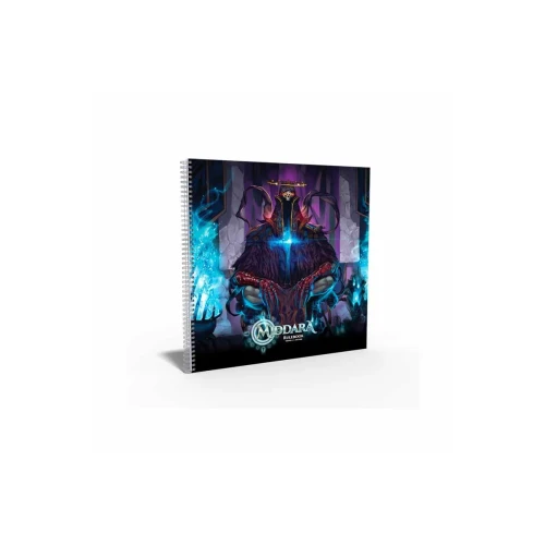 middara-extra-rulebook.webp