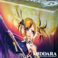 Middara-Promo-Pack-01_5000x.webp
