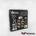 Middara-Promo-Pack-02_80efe59e-e535-46dc-b07f-9b1123bdcdbd_5000x.webp