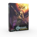 KS1_Promo_Pack-Box_5000x.webp