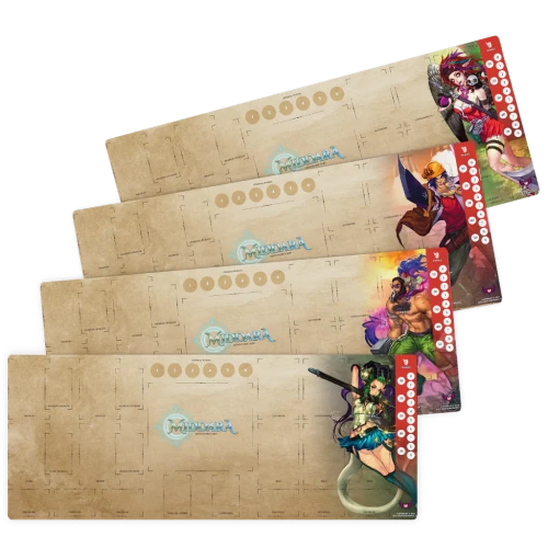 CharacterPlayMats-2_5000x.webp