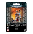pol_pl_Space-Marines-Primaris-Apothecary-6793_1.webp