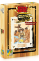 bang_gold_rush_png.png