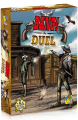 bang_the_duel_png.png