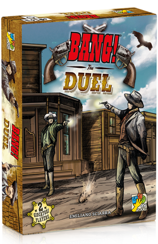 bang_the_duel_png.png