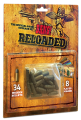 bang_reloaded_png.png