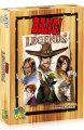 bang_legends_png.png
