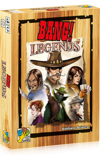 bang_legends_png.png