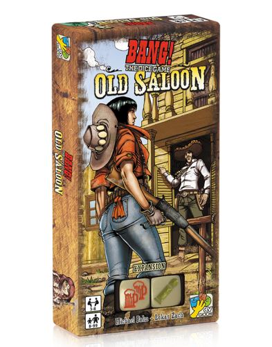bang_the_dice_game_-_old_saloon_png.png