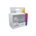 GG_Side_Holder_80_clear_0011.jpg