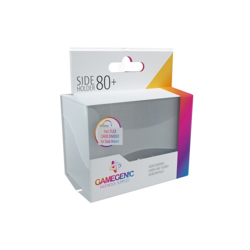 GG_Side_Holder_80_clear_0011.jpg