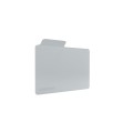GG_Side_Holder_80_Clear_0009.jpg