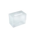 GG_Side_Holder_80_Clear_0000.jpg
