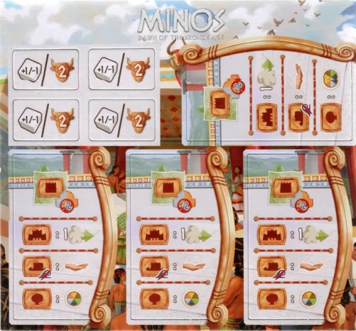 minos-promo.webp