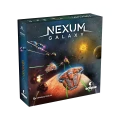 nexus.webp