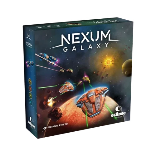 nexus.webp
