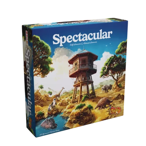 spec.webp