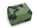 putty4.png
