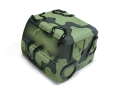 putty3.png