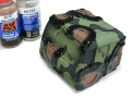 putty2.png