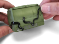 putty1.png