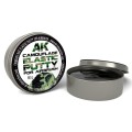 putty.jpg