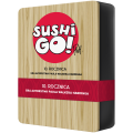 rebel-gra-karciana-sushi-go-10-rocznica-box3d.png