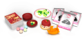rebel-gra-karciana-sushi-go-10-rocznica-asset1.png