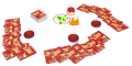 rebel-gra-karciana-sushi-go-10-rocznica-asset2.png