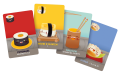 rebel-gra-karciana-sushi-go-10-rocznica-asset4.png
