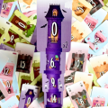 81-1-1024x1024_png.png