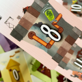82-1-1024x1024_png.png