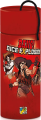 pic8322462_png.png