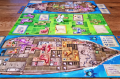 game-in-play_1800x1800_jpg.png