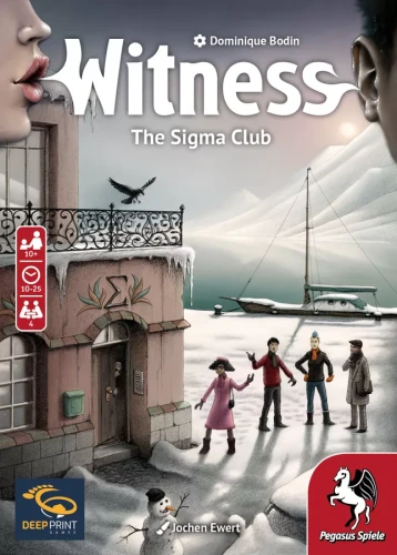 witness3.webp