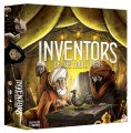 Inventors3DBox.png