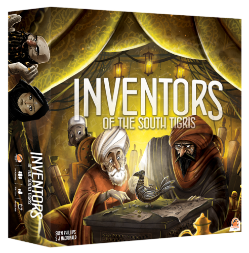 Inventors3DBox.png