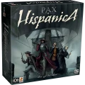 68800-large_default.webp