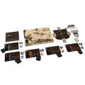 68801-large_default.webp