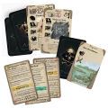 68804-large_default.webp