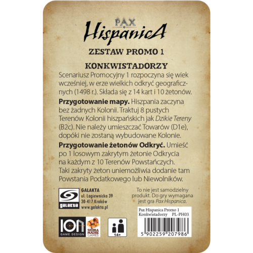 pax-hispanica-zestaw-promo-1-konkwistadorzy.png