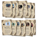 pax-hispanica-zestaw-promo-1-konkwistadorzy1.png