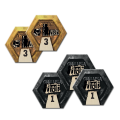 pax-hispanica-zestaw-promo-1-konkwistadorzy2.png