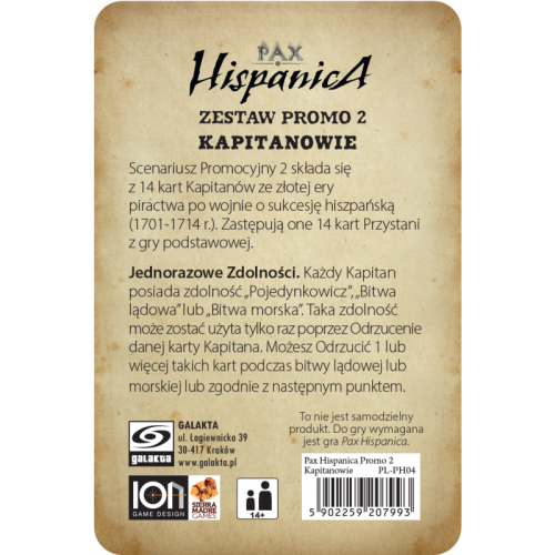 pax-hispanica-zestaw-promo-2-kapitanowie.png