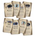 pax-hispanica-zestaw-promo-2-kapitanowie2.png