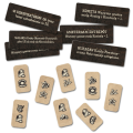 pax-hispanica-zestaw-promo-3-omeny-i-skarby2.png