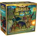 heroes-of-land-air-and-sea-edycja-polska.png