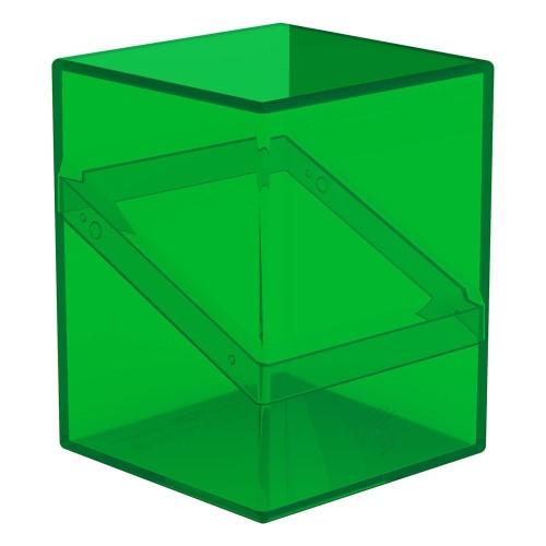 x_ugd011510.jpg